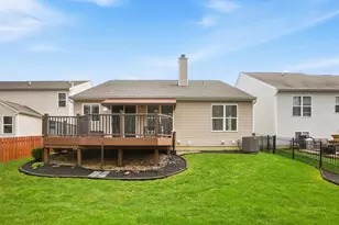 361 Cloverhill Dr, Galloway, OH 43119 - Photo 51