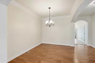 361 Cloverhill Dr, Galloway, OH 43119 - Photo 19