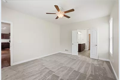 361 Cloverhill Drive, Galloway, OH 43119 - Photo 23