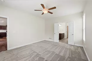 361 Cloverhill Dr, Galloway, OH 43119 - Photo 23