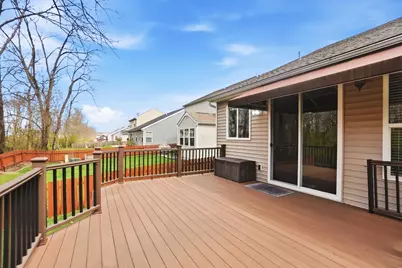 361 Cloverhill Drive, Galloway, OH 43119 - Photo 53