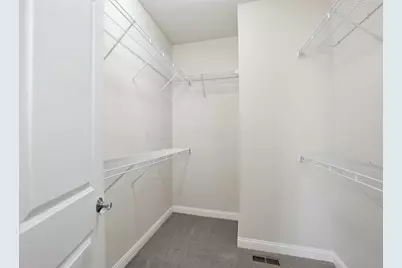 361 Cloverhill Drive, Galloway, OH 43119 - Photo 33