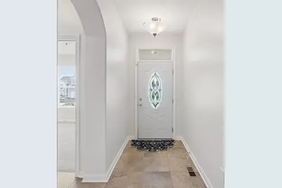 361 Cloverhill Drive, Galloway, OH 43119 - Photo 3