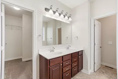 361 Cloverhill Drive, Galloway, OH 43119 - Photo 27