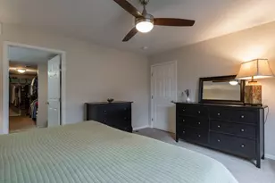 2849 Pleasantdale Dr, Lewis Center, OH 43035 - Photo 29