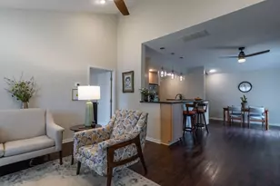 2849 Pleasantdale Dr, Lewis Center, OH 43035 - Photo 15