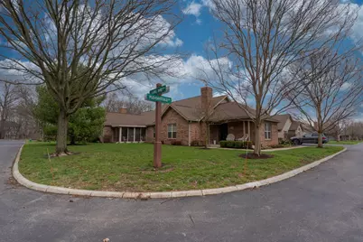 2849 Pleasantdale Drive, Lewis Center, OH 43035 - Photo 3