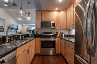 2849 Pleasantdale Drive, Lewis Center, OH 43035 - Photo 19