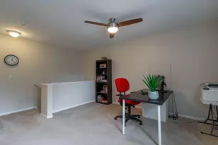 2849 Pleasantdale Dr, Lewis Center, OH 43035 - Photo 37