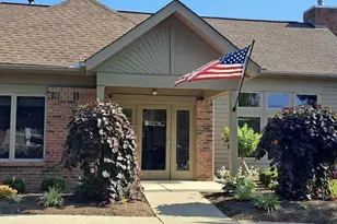 2849 Pleasantdale Dr, Lewis Center, OH 43035 - Photo 43