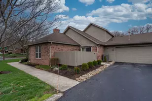 2849 Pleasantdale Dr, Lewis Center, OH 43035 - Photo 5