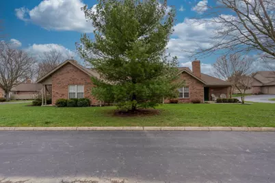 2849 Pleasantdale Drive, Lewis Center, OH 43035 - Photo 3