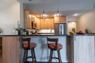 2849 Pleasantdale Dr, Lewis Center, OH 43035 - Photo 27