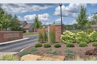 2849 Pleasantdale Drive, Lewis Center, OH 43035 - Photo 49