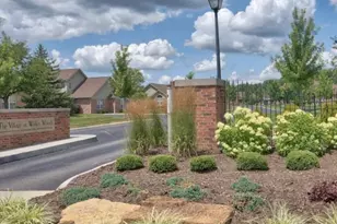 2849 Pleasantdale Dr, Lewis Center, OH 43035 - Photo 49