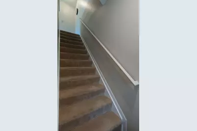 2849 Pleasantdale Drive, Lewis Center, OH 43035 - Photo 33