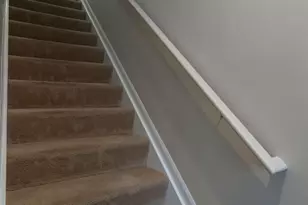 2849 Pleasantdale Dr, Lewis Center, OH 43035 - Photo 33