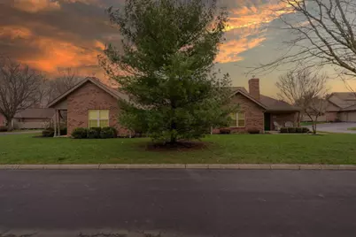 2849 Pleasantdale Drive, Lewis Center, OH 43035 - Photo 41