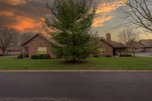 2849 Pleasantdale Dr, Lewis Center, OH 43035 - Photo 41