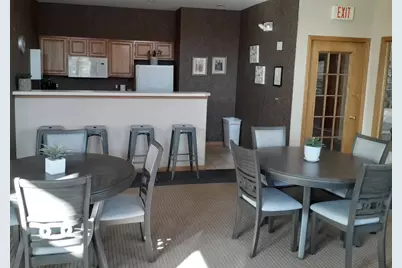 2849 Pleasantdale Drive, Lewis Center, OH 43035 - Photo 47