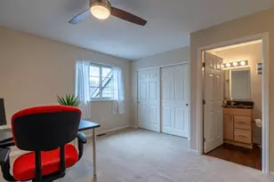 2849 Pleasantdale Dr, Lewis Center, OH 43035 - Photo 35