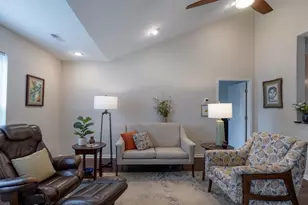 2849 Pleasantdale Dr, Lewis Center, OH 43035 - Photo 13