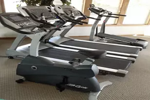 2849 Pleasantdale Dr, Lewis Center, OH 43035 - Photo 45