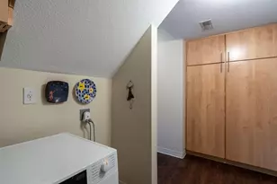 2849 Pleasantdale Dr, Lewis Center, OH 43035 - Photo 25