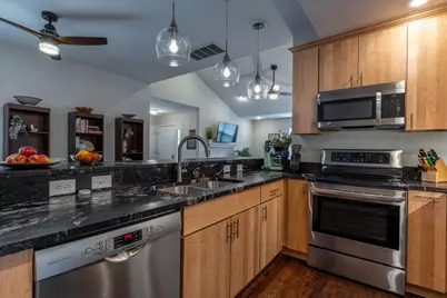 2849 Pleasantdale Drive, Lewis Center, OH 43035 - Photo 19