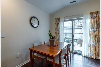 2849 Pleasantdale Drive, Lewis Center, OH 43035 - Photo 21