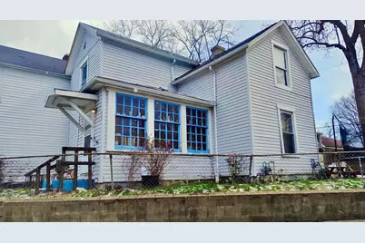 428 Geyer Street, Dayton, OH 45405 - Photo 1