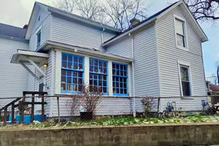 428 Geyer St, Dayton, OH 45405 - Photo 1
