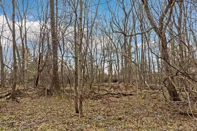 132-136 Highland Avenue, Worthington, OH 43085 - Photo 37