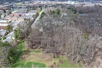 132-136 Highland Avenue, Worthington, OH 43085 - Photo 31