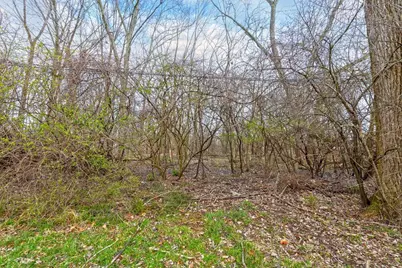 132-136 Highland Avenue, Worthington, OH 43085 - Photo 39