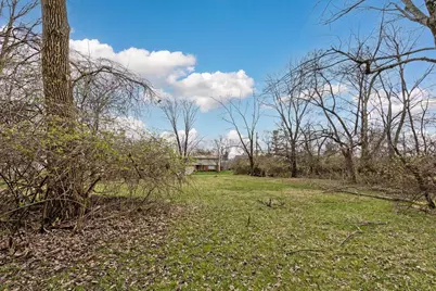 132-136 Highland Avenue, Worthington, OH 43085 - Photo 27