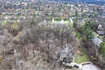 132-136 Highland Avenue, Worthington, OH 43085 - Photo 33