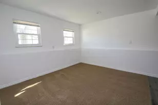 1080 Arapaho Ave, Worthington, OH 43085 - Photo 17