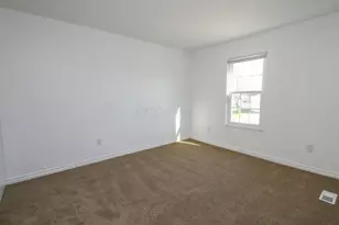 1080 Arapaho Ave, Worthington, OH 43085 - Photo 11