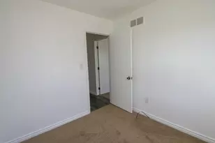 1080 Arapaho Ave, Worthington, OH 43085 - Photo 15