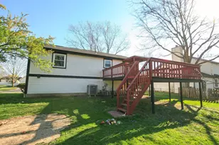 1080 Arapaho Ave, Worthington, OH 43085 - Photo 35