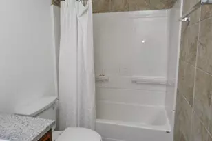 1080 Arapaho Ave, Worthington, OH 43085 - Photo 27