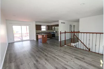 1080 Arapaho Avenue, Worthington, OH 43085 - Photo 23