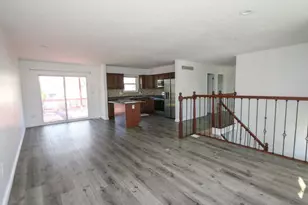 1080 Arapaho Ave, Worthington, OH 43085 - Photo 23