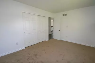 1080 Arapaho Avenue, Worthington, OH 43085 - Photo 9