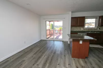 1080 Arapaho Avenue, Worthington, OH 43085 - Photo 5