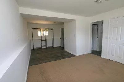 1080 Arapaho Avenue, Worthington, OH 43085 - Photo 19