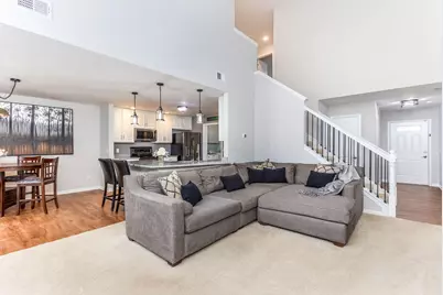 81 Lakes At Cheshire Drive, Delaware, OH 43015 - Photo 7