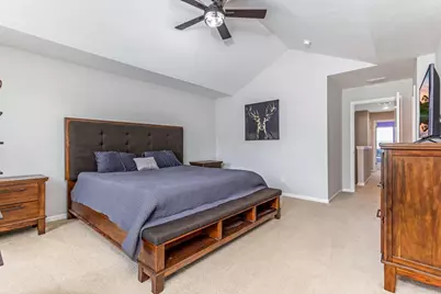 81 Lakes At Cheshire Drive, Delaware, OH 43015 - Photo 15