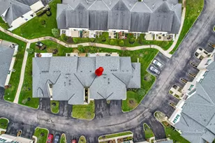 81 Lakes at Cheshire Dr, Delaware, OH 43015 - Photo 47